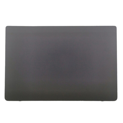 Laptop LCD Top Cover For DELL Latitude 7300 0XT98P XT98P AQ2EQ000102 EDC30 Black Back Cover New