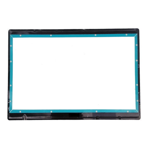 Laptop Front Bezel For DELL Latitude 7300 03W85K 3W85K AP2EQ000810 Black New