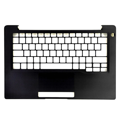 Laptop Palmrest For DELL Latitude 7300 EDC30 02D5J2 2D5J2 AP2EQ000102 Black Upper Case New