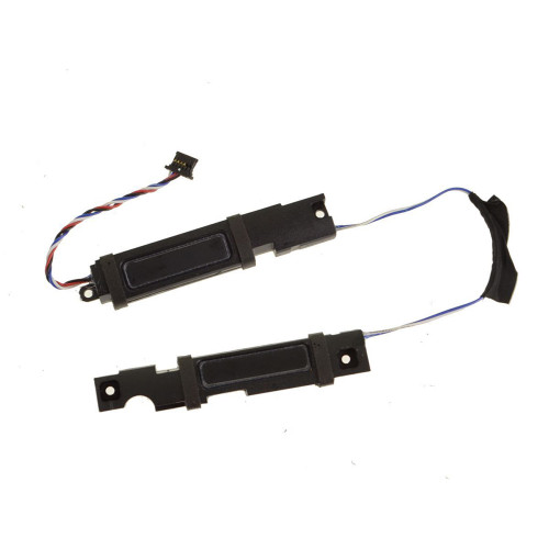 Laptop Speaker For DELL Latitude 7300 0FYCRD FYCRD PK23000YL00 New