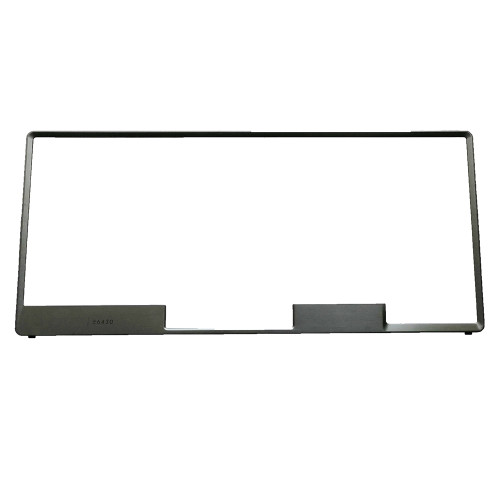Laptop Keyboard Trim Bezel For DELL Latitude E6430 01CMW7 1CMW7 New