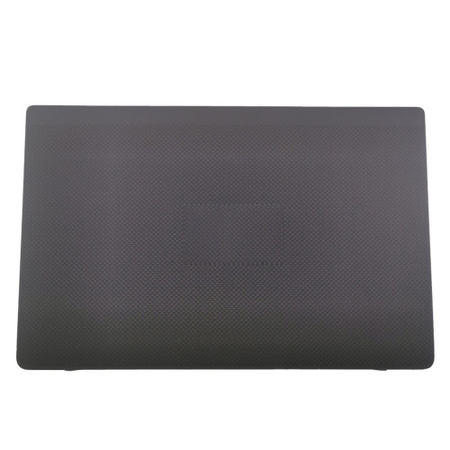 Laptop LCD Top Cover For DELL Latitude 7400 2019 0KNGTK KNGTK AQ2EE000201 Black Back Cover New