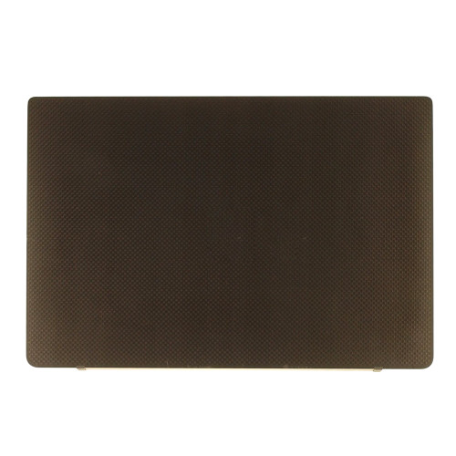 Laptop LCD Top Cover For DELL Latitude 7300 018R4J 18R4J AQ2EQ000211 Black Back Cover New