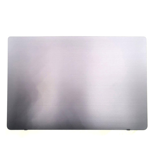 Laptop LCD Top Cover For DELL Latitude 7300 01H12G 1H12G EDC30 AM2EQ000902 Silver Back Cover New