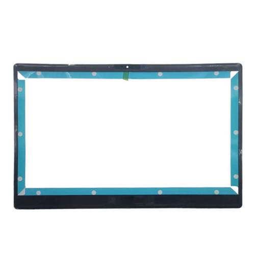 Laptop Front Bezel For DELL Latitude 7300 0T4PP6 T4PP6 AP2EQ000710 RGB Camera Black New