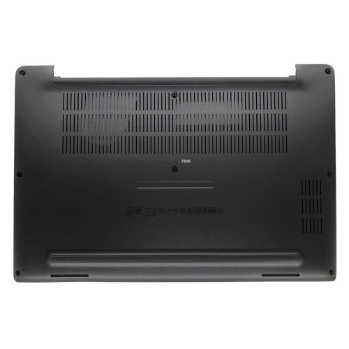 Laptop Bottom Case For DELL Latitude 7300 02NN3X 2NN3X Black New