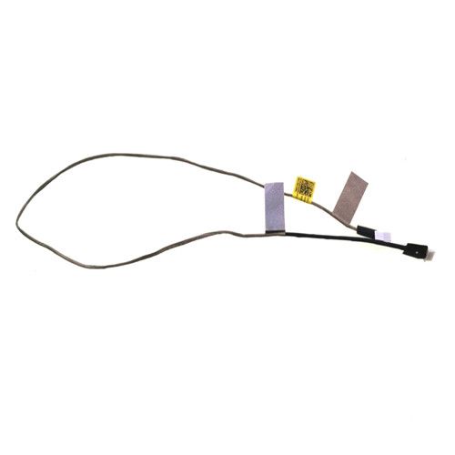 Laptop Microphone Cable For DELL Latitude 7300 EDC30 DC02003AS00 New
