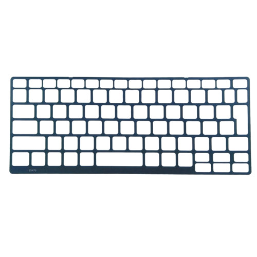 Laptop Keyboard Trim Bezel For DELL Latitude E5470 02NXKC 2NXKC JP Layout New
