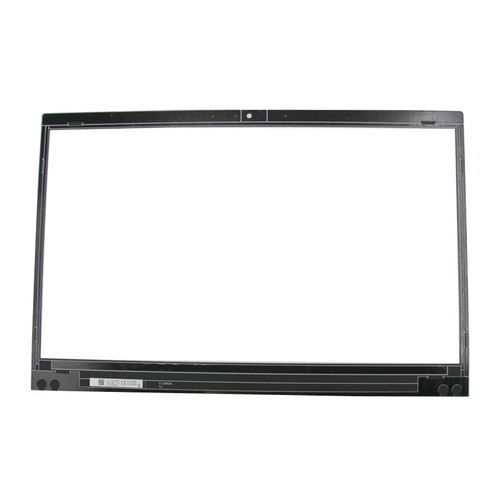 Laptop LCD Bezel Sheet For Lenovo ThinkPad T14 Gen 2 5M11A37968 IR FHD New 