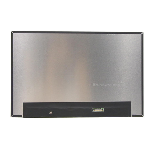 Laptop LCD Display Screen For Lenovo ThinkPad X13 Gen 2 5D11A22504 5D11A22505 5D11A22506 5D11A22492 5D11G97711 5D11G99894 13.3 FHD New