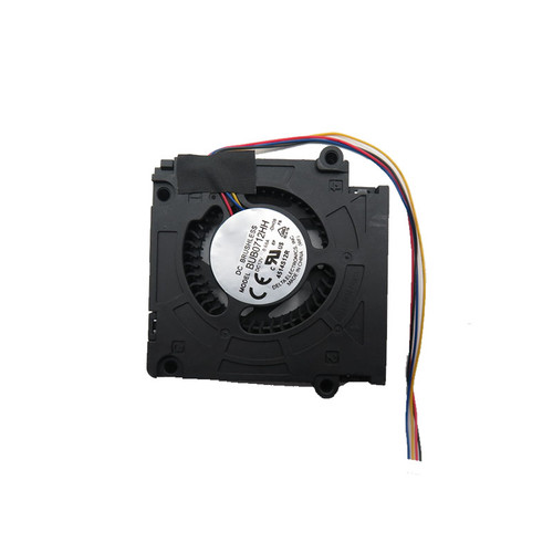 Laptop CPU FAN For HP 600 G1 705 G1 800 G1 BUB0712HH-DH09 768424-001 747932-001 DC12V 0.68A
