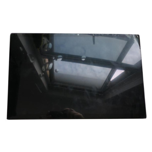 Laptop Touch Screen+LCD Display Assembly For DELL Latitude 7410 2-in-1 04GWXD 4GWXD 0T6YM4 T6YM4 LQ140M1JX42 FHD 1920X1080 New