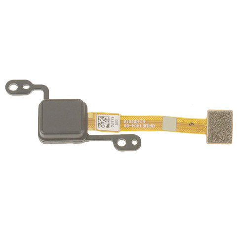 Laptop Power Button Fingerprint Reader Module For DELL Latitude 7410 / Latitude 7410 2-in-1 00W5Y5 0W5Y5 0M9YV8 M9YV8 New