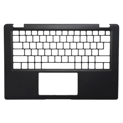 Laptop Palmrest For DELL Latitude 5310 04187J 4187J Black New