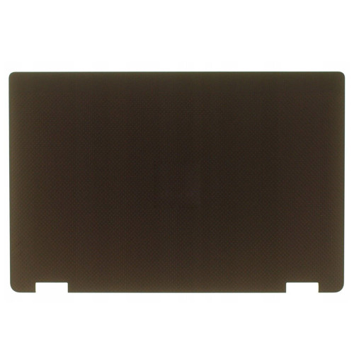 Laptop LCD Top Cover For DELL Latitude 7310 2-in-1 0J777T J777T Black Back Cover New