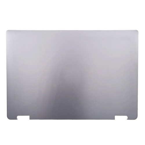 Laptop LCD Top Cover For DELL Latitude 7310 2-in-1 FDX31 0Y8PH0 Y8PH0 AM2UX000111 Silver New
