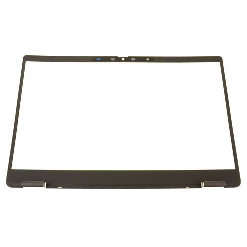 Laptop Front Bezel For DELL Latitude 7310 0J1NDD J1NDD AP2UW000C20 Black New