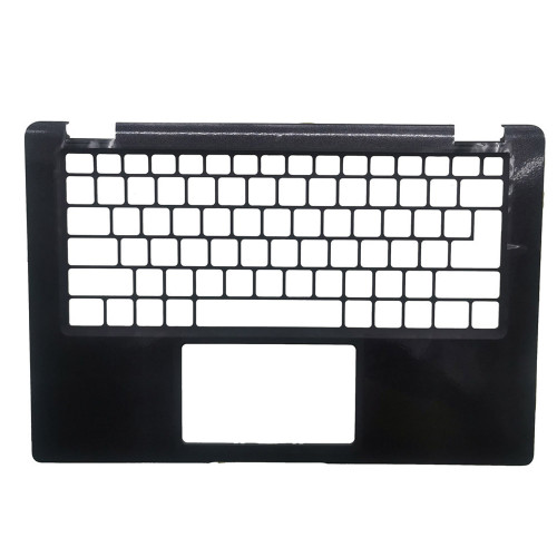 Laptop Palmrest For DELL Latitude 7310 02VDFT 2VDFT AP2UW000140 Black New