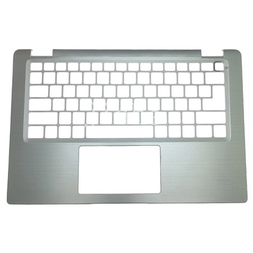 Laptop Palmrest For DELL Latitude 7310 0932KF 932KF AM2UW000260 Black New