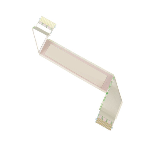 Laptop USH Junction Board Ribbon Cable For DELL Latitude 7310 0C6RM5 C6RM5 FDX30 NBX0002LZ00 New