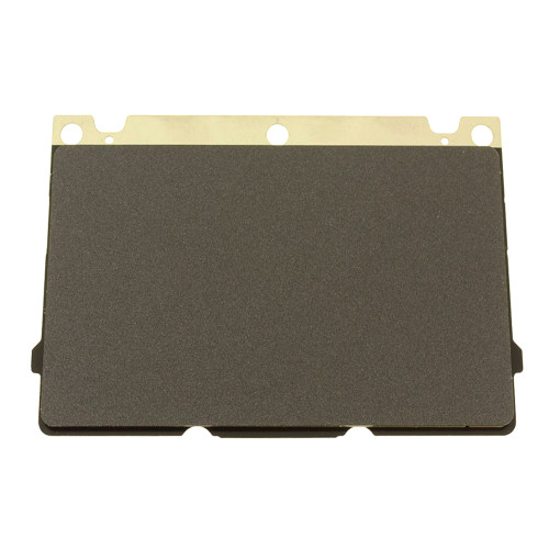 Laptop Touchpad For DELL For Latitude 7310 0F2V6V F2V6V 0K4H8W K4H8W Black New