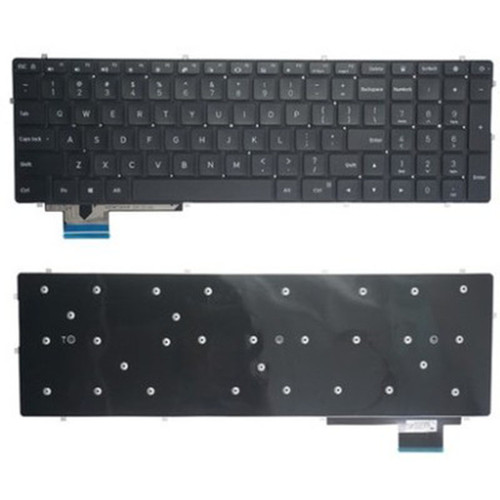 Laptop Keyboard For XIAOMI mi notebook horizon 14 9Z.NH25W.101