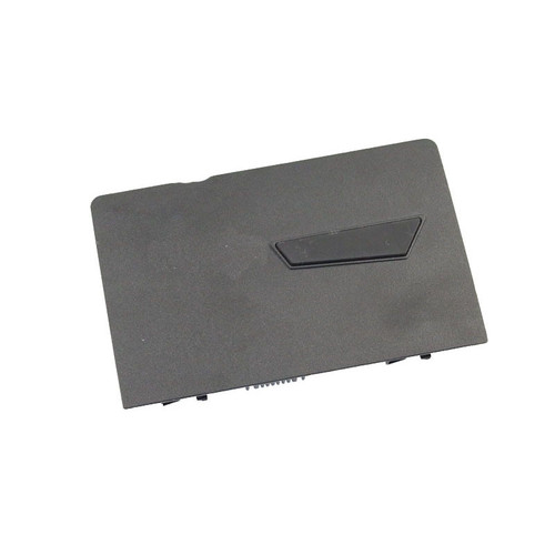 Laptop Battery For Schenker XMG U506 14.8V 5200mAh 82WH New