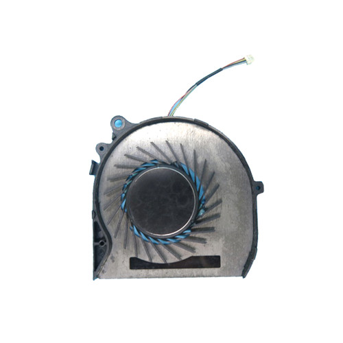 Laptop CPU Fan For VAIO Pro 11 VJP111 VJP1111 VJP1111AA VJP1111AF VJP1111AG VJP1111AJ VJP1111AK VJP1111AL VJP1111AR VJP1111AS VJP1111AU VJP1111AX DC5V 0.25A Used