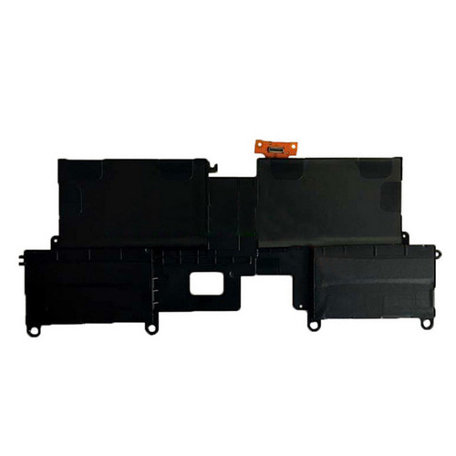 Laptop Battery For VAIO Pro 11 VJP111 VJP1111AB VJP1111ALL1B VJP1111AML1B VJP1111ARL1B VJP1111AUL1B VJP1111AUS1B VJP1111AXL1B VJP1111AXS1B VJP1112AXA1B VJP1119ATB1B 7.5V 4125MAH 31WH New