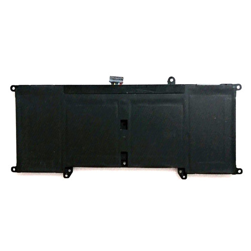 Laptop Battery For SONY VAIO S11 VJS112 VJS112C0911W VJS112C1011B VJS112C1111W VJS112C11N VJS112C1211P VJS112C12N VJS112C1311S VJS112C1411T 7.6V 35WH 4610mAh New