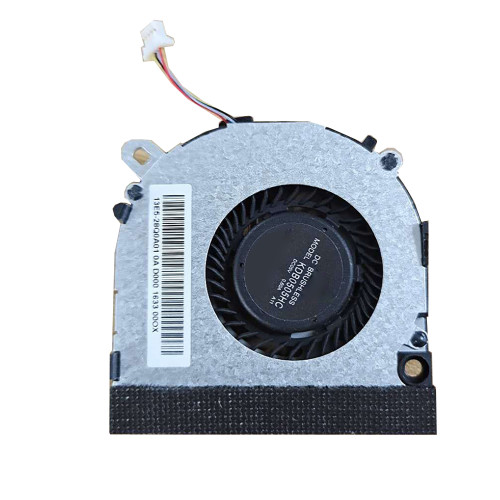 Laptop CPU Fan For SONY For VAIO KDB0505HC-A11 13E5-28Q0A01 0A DC05V 0.6A New