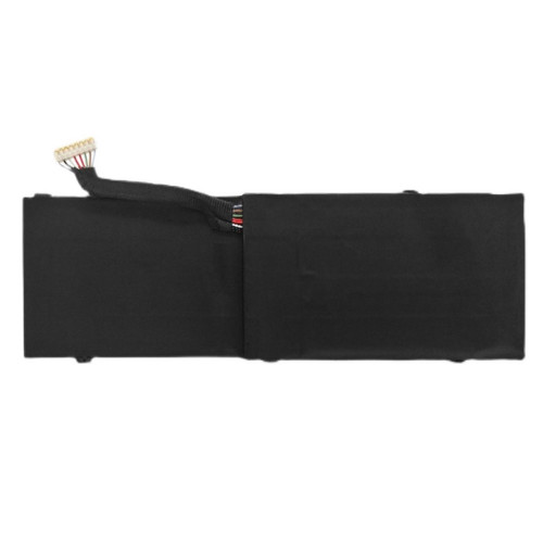 Laptop Battery For VAIO S15 VJS154 VJS15490511B VJS15490611B VJS15490711S VJS15490811B VJS15491111B VJS15490911W VJS15491211W 11.4V 3520MAH 40WH New