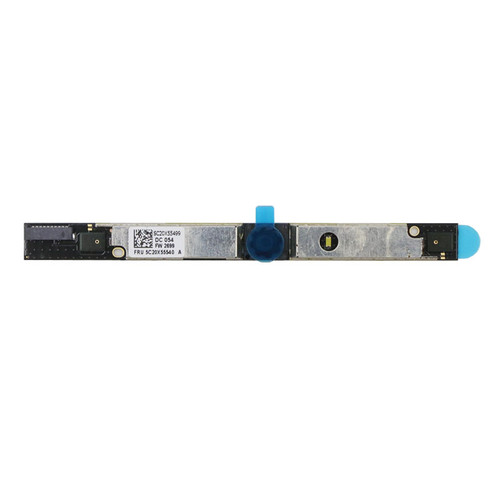 Laptop Camera Board For Lenovo IdeaPad 3-15ARE05 3-15IML05 3-17ADA05 3-15IIL05 3-15IGL05 3-15ITL05 3-15IIL05 3 15ADA05 3-17ARE05 3-17IML05 HD New