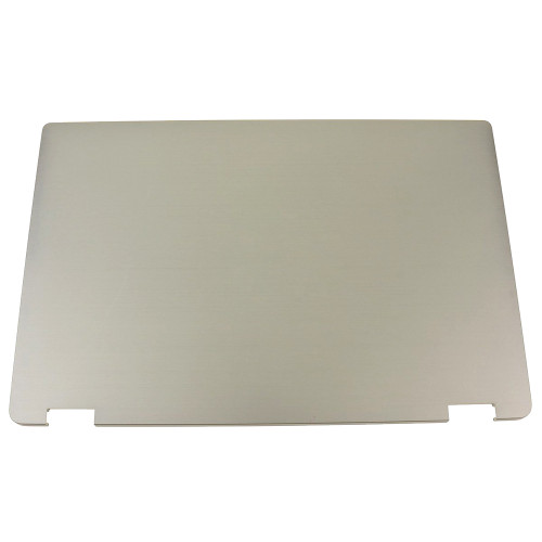 Laptop LCD Top Cover For DELL Latitude 7420 2-in-1 07G6HW 7G6HW FDX41 AM2U9000903 Silver Back Cover New