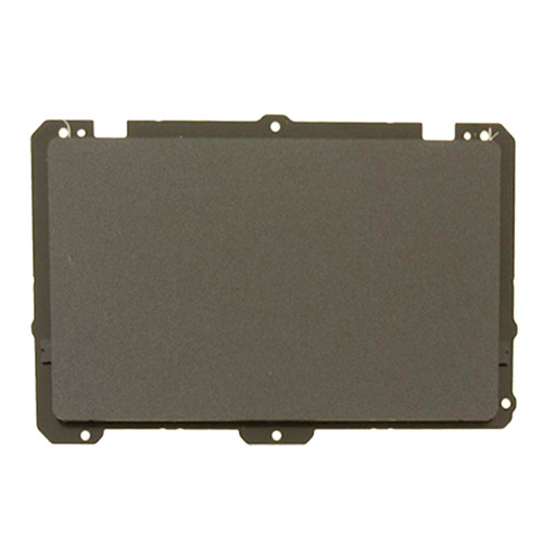 Laptop Touchpad With Cable For DELL Latitude 7420 0GX9KN GX9KN 0D6JYR D6JYR GDC41 NBX0002QM00 Black New0 Black New