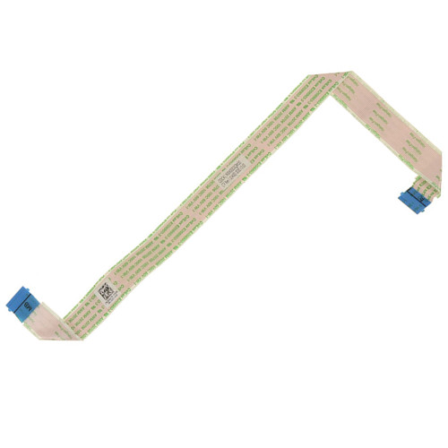 Laptop Cable For Touchpad For DELL Latitude 7420 0D6JYR D6JYR GDC41 NBX0002QM00 New