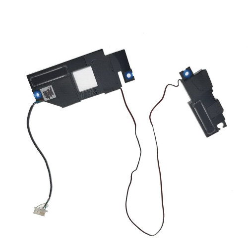 Laptop Speaker For DELL Latitude 7420 PK230012L00 0TDM2Y TDM2Y New