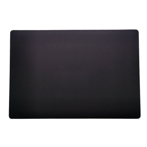 Laptop LCD Top Cover For DELL Latitude 5400 5401 06P6DT 6P6DT AP2FB000601 Black Back Cover New