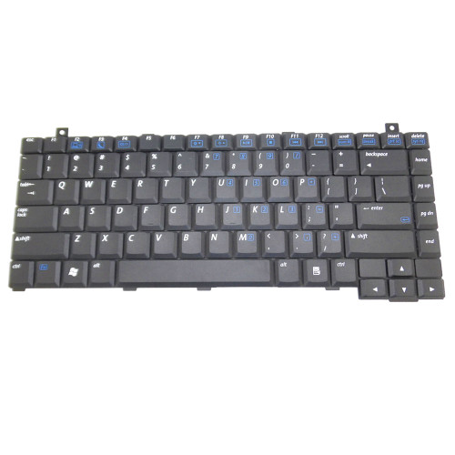 Laptop Keyboard For Arima M620 W620 W621 W621DC W622 W320 HMB991-H01 HMB411MC51 B0895040000001 English US Black New