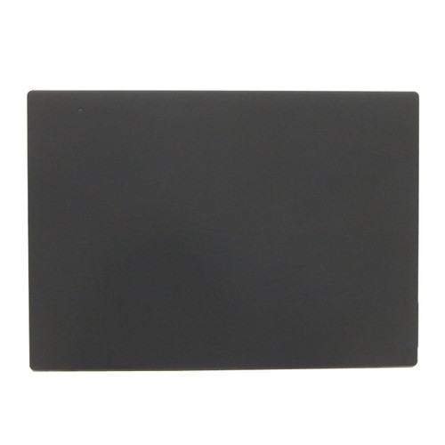 Laptop LCD Top Cover For Lenovo ThinkPad X13 Gen 2 X13 Gen 3 5CB0Z69296 Back Cover Black New