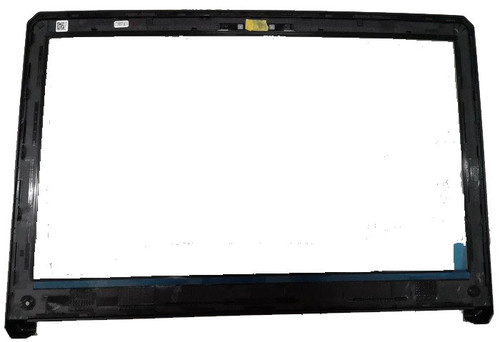 Laptop LCD Bezel For ASUS PX504GD PX504GE PX504GM Black