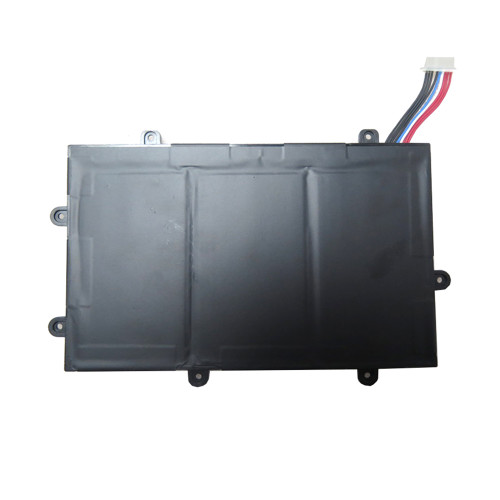 Laptop Battery For SONY VAIO FE15 VJFE53F11X-B0211H VJFE53F11X-B0311H VJFE53F11X-B0411H VJFE53F11X-B0511H 11.4V 3650mAh 41.61Wh 10PIN 9Lines New