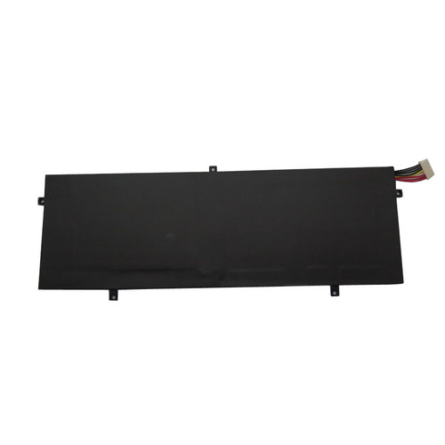 Laptop Battery For HO2006S P313PSOC-N141 7.6V 4000MAH 30.4 WH 10PIN 8Lines