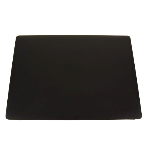 Laptop LCD Top Cover For DELL Latitude 3480 06XH21 6XH21 460.09Z0F.0001 Non-Touch Version Back Cover New