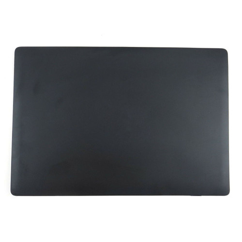 Laptop LCD Top Cover For DELL Latitude 3480 0HF2D7 HF2D7 Touch Version Back Cover New