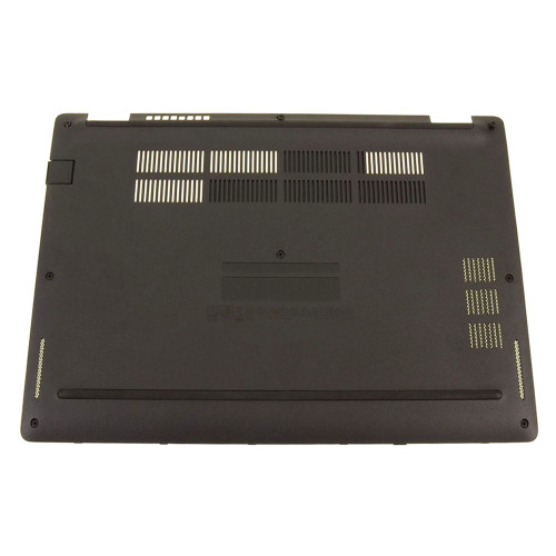 Laptop Bottom Case For DELL Latitude 5300 0VFHHR VFHHR Black New