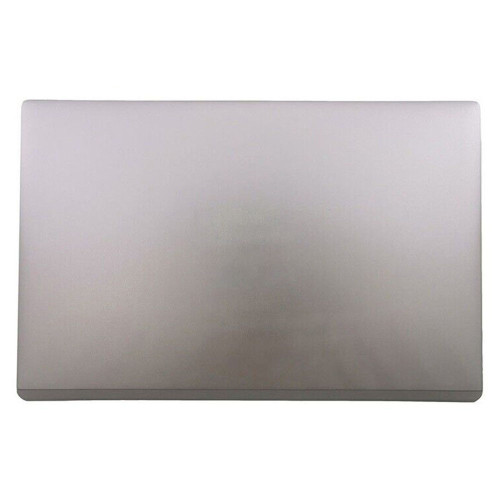 Laptop LCD Top Cover For DELL Vostro 5300 5301 V5300 V5301 045P1W 45P1W 460.0K901.0012 Silver Back Cover New
