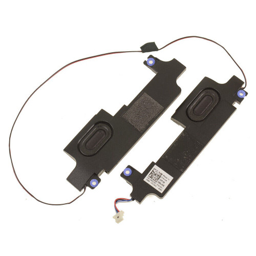 Laptop Speaker For DELL Vostro 5300 5301 V5300 V5301 085JH6 85JH6 023.400KO.0001 New