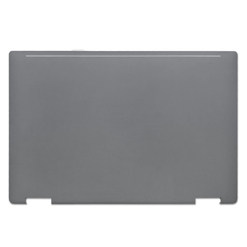 Laptop LCD Top Cover For DELL Precision 7540 0FNR8X FNR8X AM2KF000102 Black Back Cover New