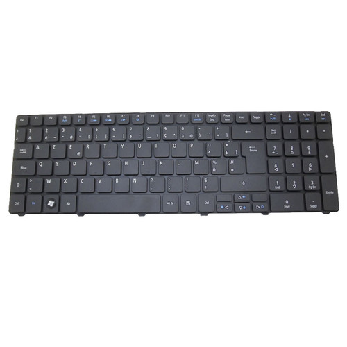 Laptop Keyboard For ACER 5810 AS5810 Gateway NV59 NV5905H Belgium BE NV59C NV59C05c NV59C09c NV59C13c NV59C14c NV59C15c NV59C16c NV59C18c NV59C66U